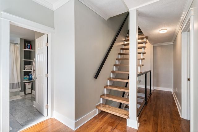2316 Mission St, South Side, PA 15203
