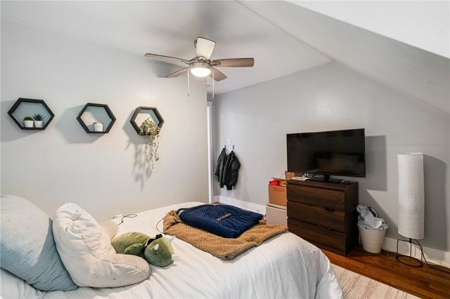 2316 Mission St, South Side, PA 15203