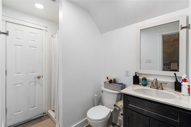2316 Mission St, South Side, PA 15203