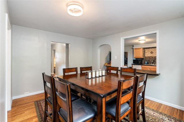 2316 Mission St, South Side, PA 15203