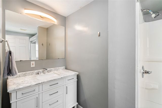 2316 Mission St, South Side, PA 15203