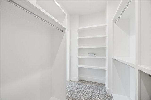 1844 W Tidwell Road, Houston, TX 77091