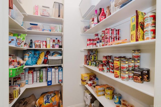 11150 Stonehill Drive, Alexander, AR 72002