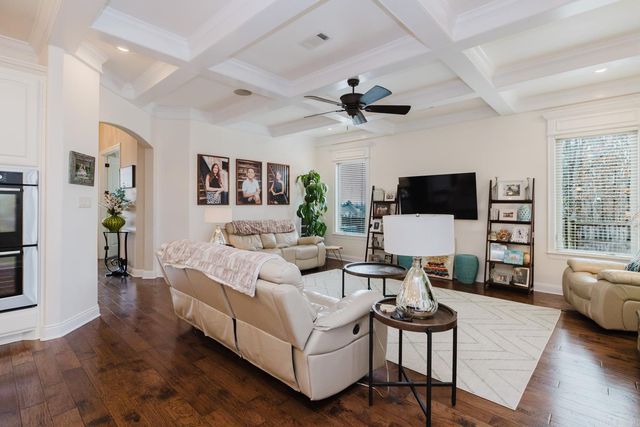 11150 Stonehill Drive, Alexander, AR 72002