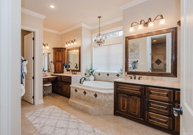 11150 Stonehill Drive, Alexander, AR 72002