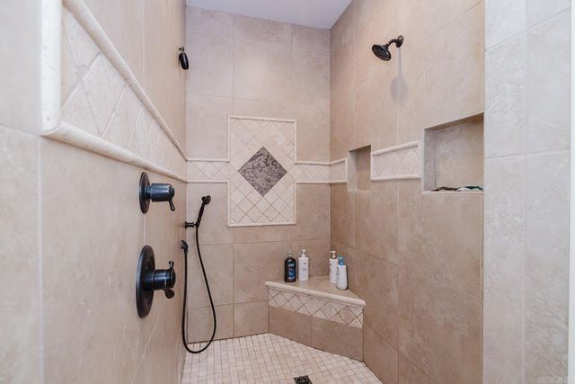 11150 Stonehill Drive, Alexander, AR 72002