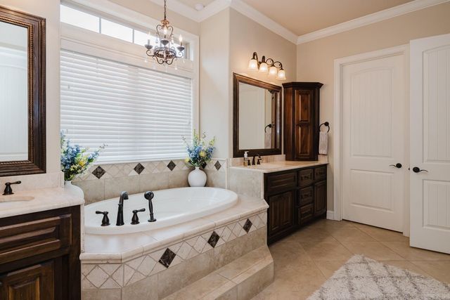 11150 Stonehill Drive, Alexander, AR 72002