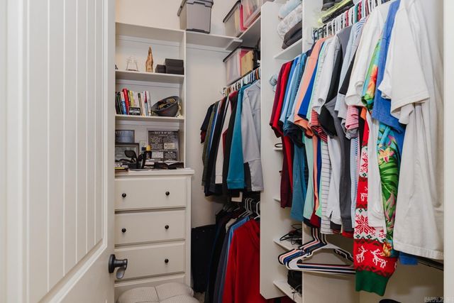 11150 Stonehill Drive, Alexander, AR 72002