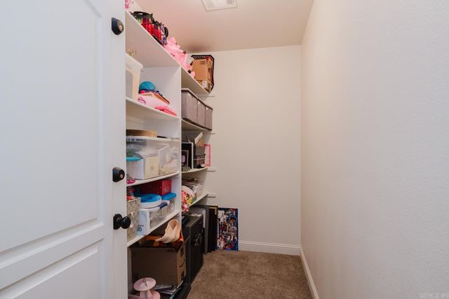 11150 Stonehill Drive, Alexander, AR 72002