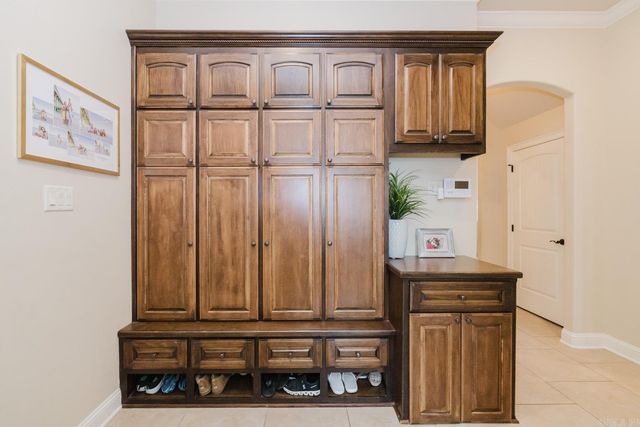 11150 Stonehill Drive, Alexander, AR 72002