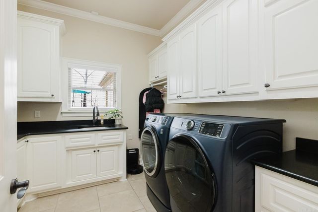 11150 Stonehill Drive, Alexander, AR 72002