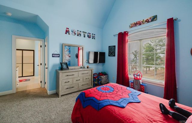 11150 Stonehill Drive, Alexander, AR 72002