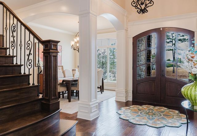 11150 Stonehill Drive, Alexander, AR 72002