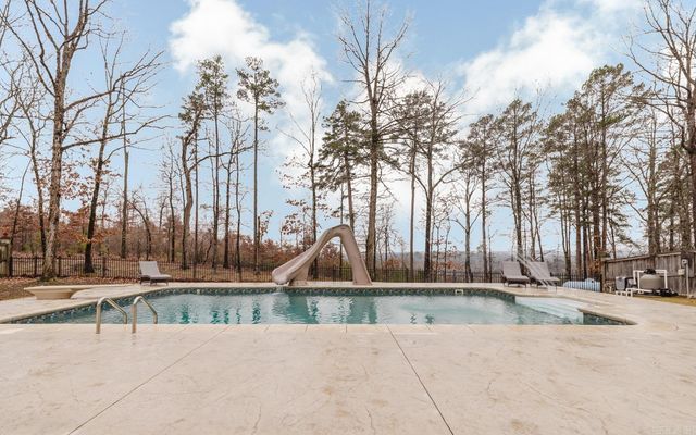 11150 Stonehill Drive, Alexander, AR 72002