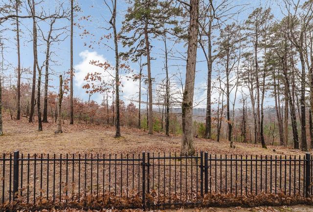 11150 Stonehill Drive, Alexander, AR 72002