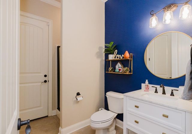 11150 Stonehill Drive, Alexander, AR 72002