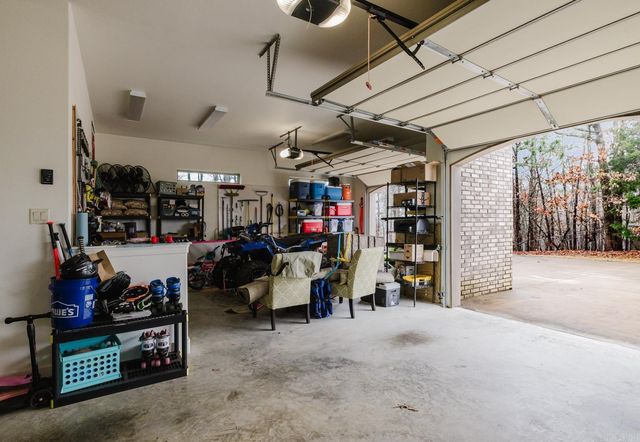 11150 Stonehill Drive, Alexander, AR 72002