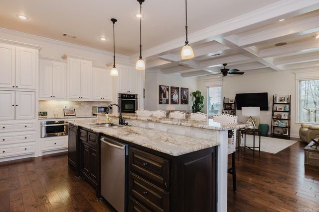 11150 Stonehill Drive, Alexander, AR 72002