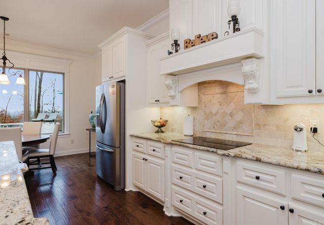 11150 Stonehill Drive, Alexander, AR 72002