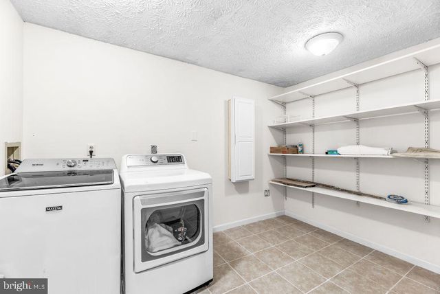 5330 COVE VIEW DR, Saint Leonard, MD 20685