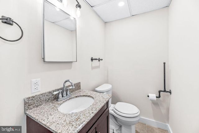 5330 COVE VIEW DR, Saint Leonard, MD 20685
