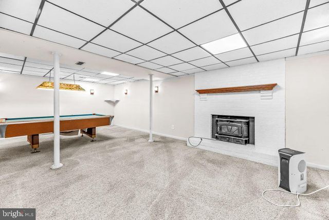 5330 COVE VIEW DR, Saint Leonard, MD 20685