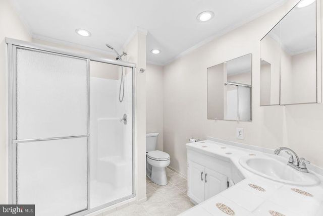 5330 COVE VIEW DR, Saint Leonard, MD 20685