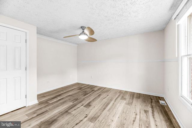 5330 COVE VIEW DR, Saint Leonard, MD 20685