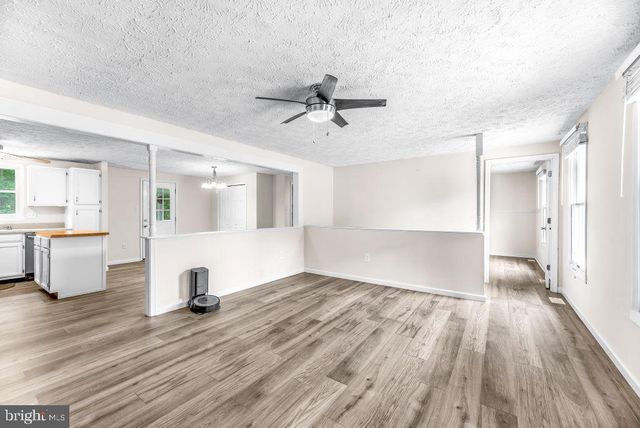 5330 COVE VIEW DR, Saint Leonard, MD 20685