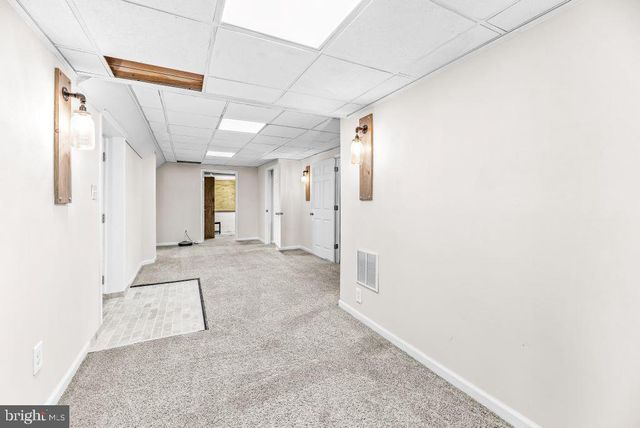 5330 COVE VIEW DR, Saint Leonard, MD 20685