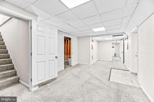 5330 COVE VIEW DR, Saint Leonard, MD 20685