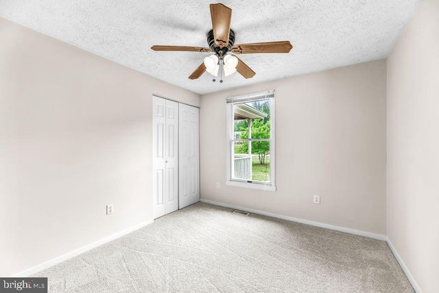 5330 COVE VIEW DR, Saint Leonard, MD 20685