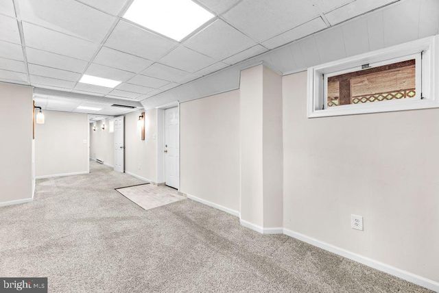 5330 COVE VIEW DR, Saint Leonard, MD 20685
