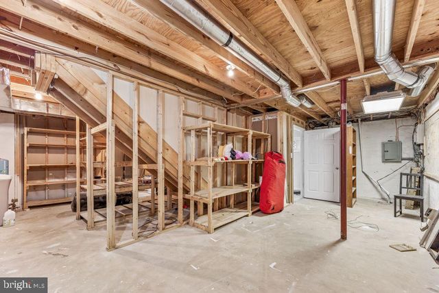 5330 COVE VIEW DR, Saint Leonard, MD 20685