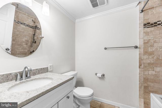 5330 COVE VIEW DR, Saint Leonard, MD 20685