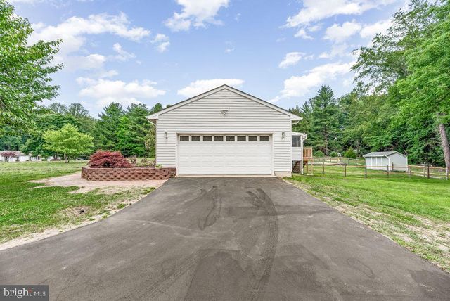 5330 COVE VIEW DR, Saint Leonard, MD 20685