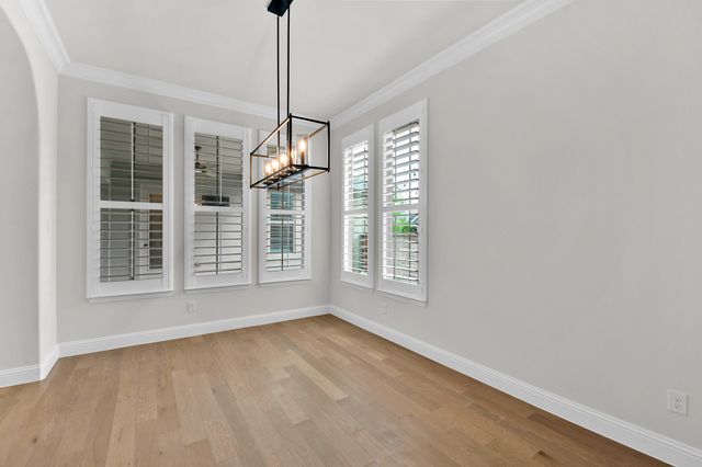 1844 Quiet Oak Place, Fort Worth, TX 76008