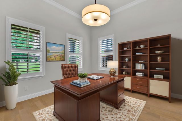 1844 Quiet Oak Place, Fort Worth, TX 76008