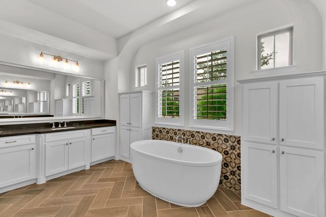 1844 Quiet Oak Place, Fort Worth, TX 76008