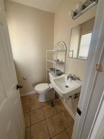 3735 Susan Drive, Mesquite, TX 75150