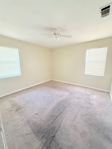 3735 Susan Drive, Mesquite, TX 75150