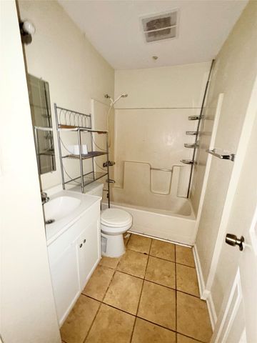 3735 Susan Drive, Mesquite, TX 75150