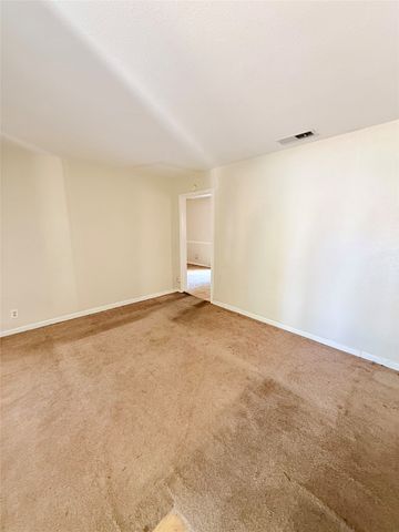 3735 Susan Drive, Mesquite, TX 75150