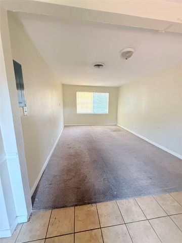 3735 Susan Drive, Mesquite, TX 75150