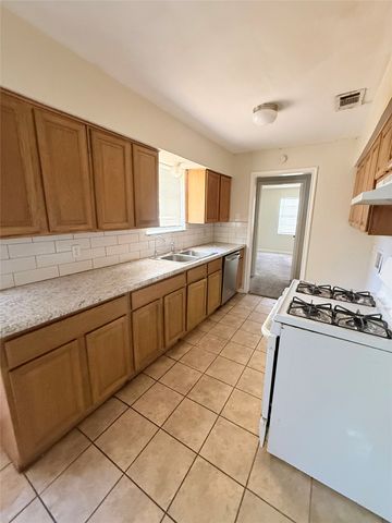 3735 Susan Drive, Mesquite, TX 75150