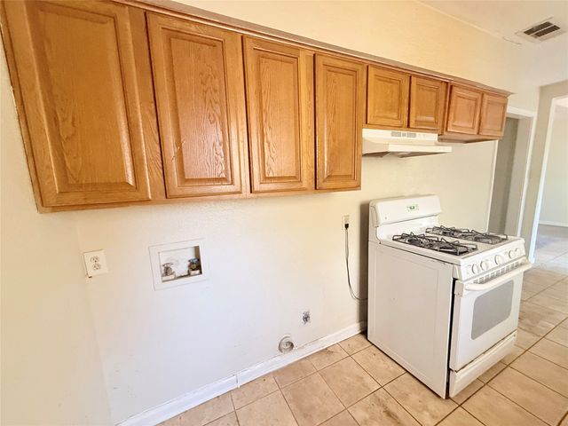 3735 Susan Drive, Mesquite, TX 75150
