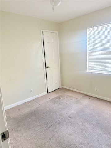 3735 Susan Drive, Mesquite, TX 75150