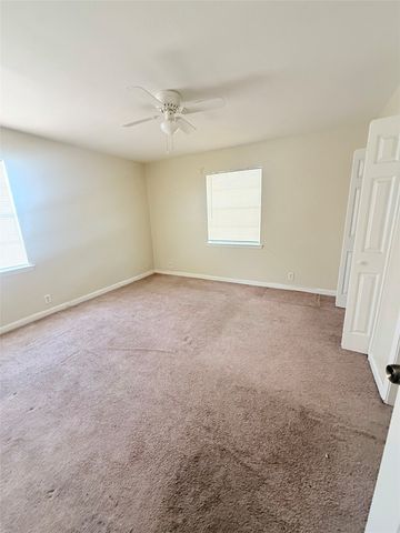 3735 Susan Drive, Mesquite, TX 75150