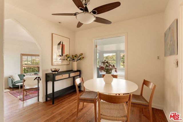 9866 Mcbroom Street, Sunland (los Angeles), CA 91040