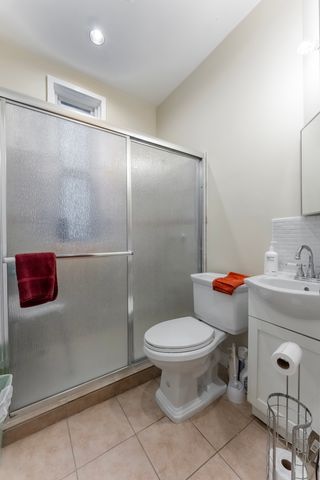 1814 N Richmond Street, Chicago, IL 60647